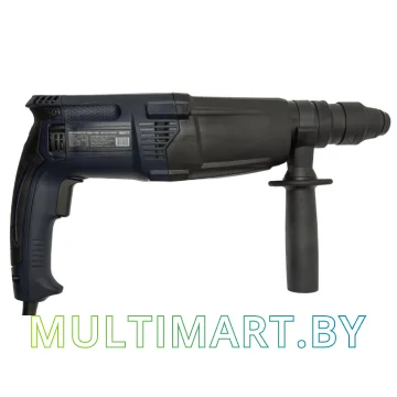 Перфоратор WATT WBH-1150 картинка 3